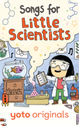 3x Songs for Little People Bundle