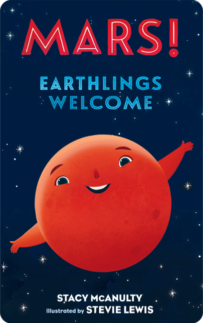 8x BrainBots: Our Planet