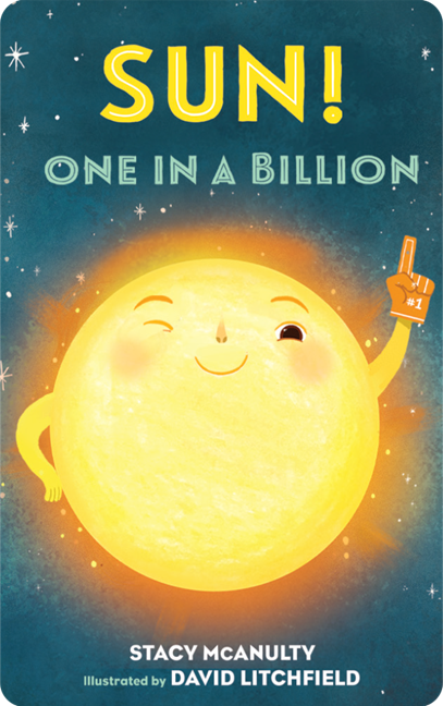 8x BrainBots: Our Planet