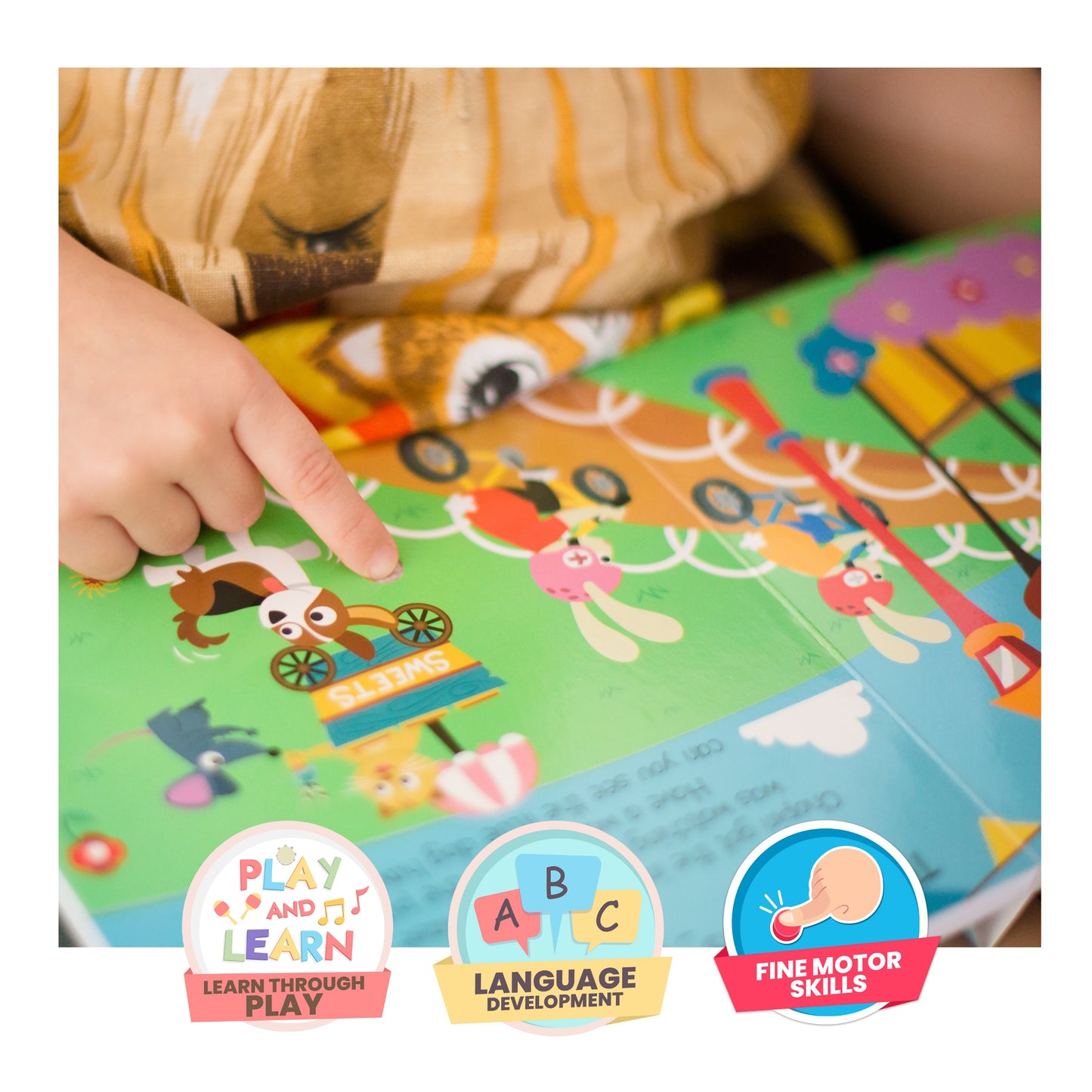 Ditty Bird (USB-C) - Classical Music