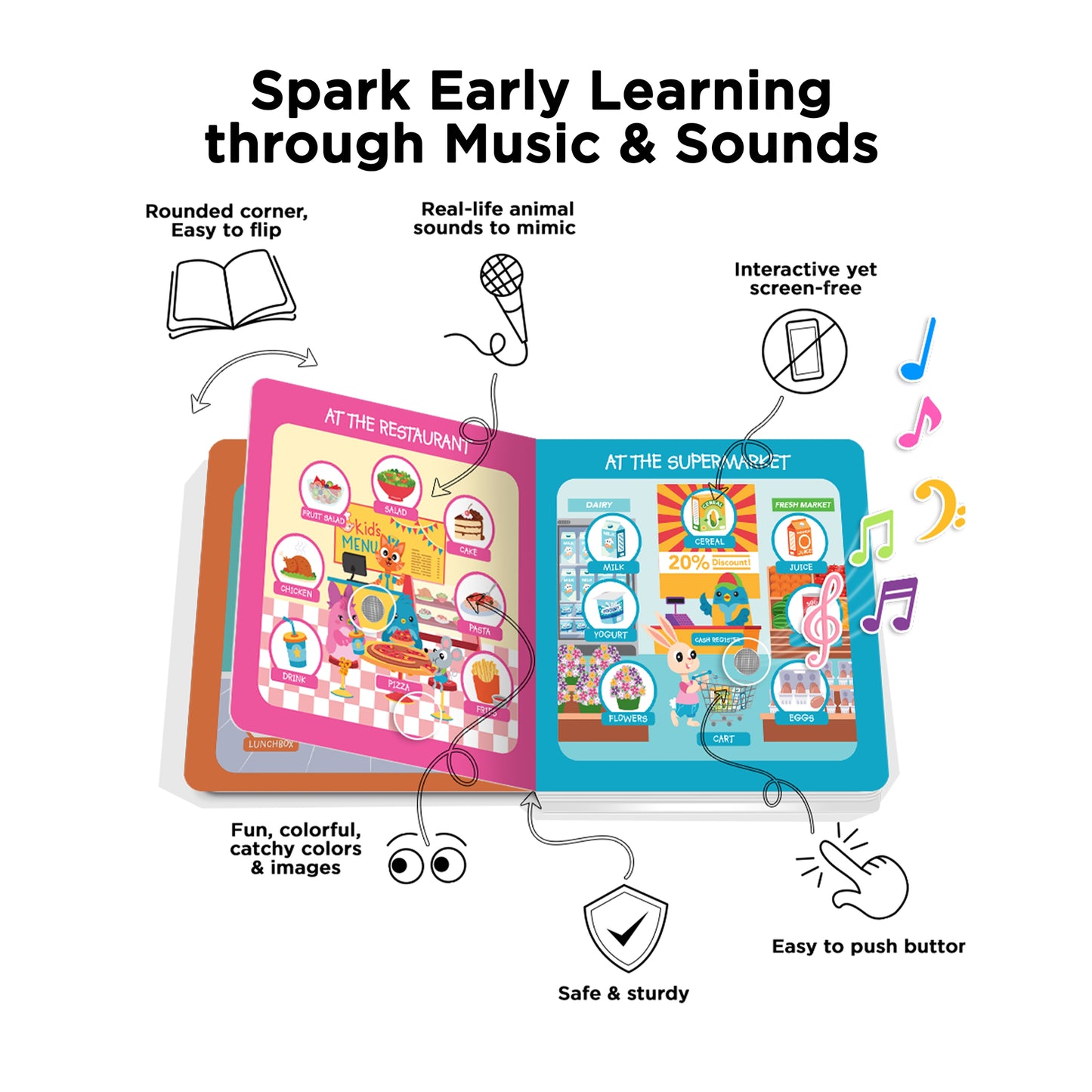 Ditty Bird (USB-C) - First 100 Places
