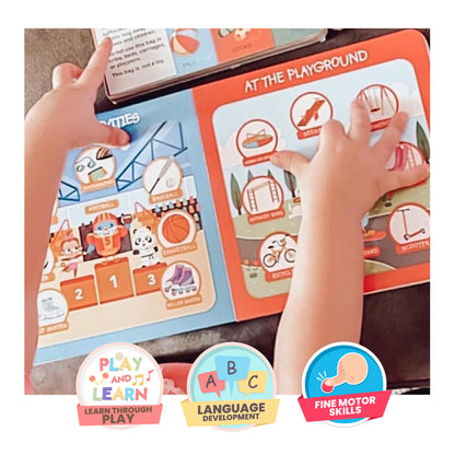 Ditty Bird (USB-C) - First 100 Places