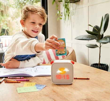 Yoto Player (3rd Generation)