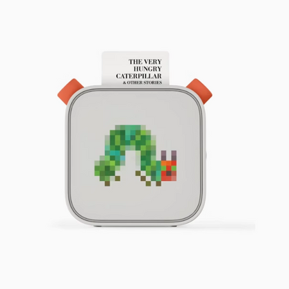 Yoto Player (3rd Generation)