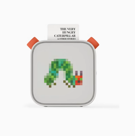 Yoto Player (3rd Generation)