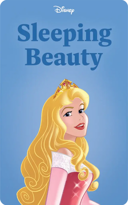 6x Disney Classics Collection: Vol 1