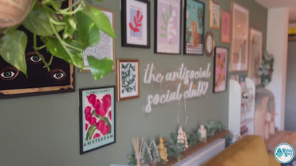 Ditty Bird (USB-C) - Classical Music